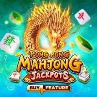 Cá cược Thể Thao tại VN168
