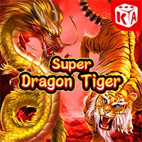 Trò chơi Bắn Cá tại VN168