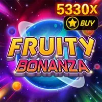 Sòng bạc Casino trực tuyến VN168