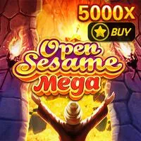 Game Nổ Hũ tại VN168