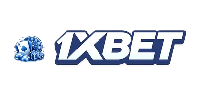 Logo JDB Gaming