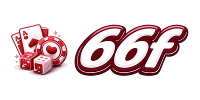 Logo Momo