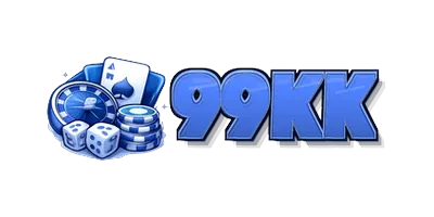 Logo AP Gaming