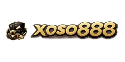 Logo Play'n GO